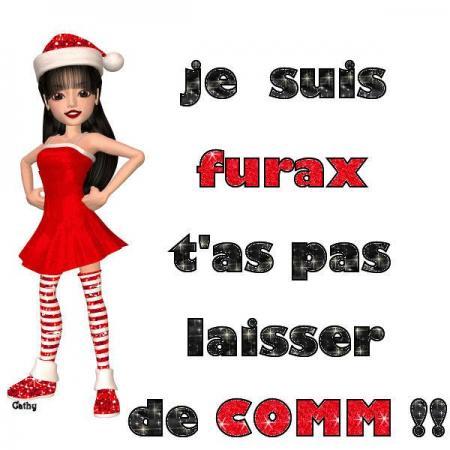 alors!!!